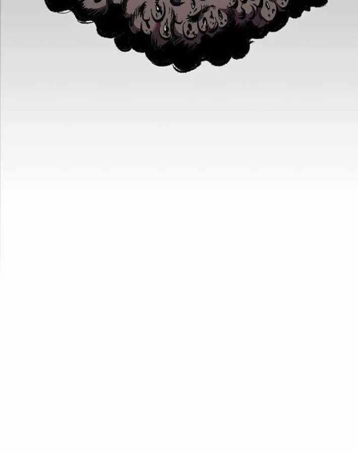 Dấu Ấn Tu La - Chương 21 - Trang 17