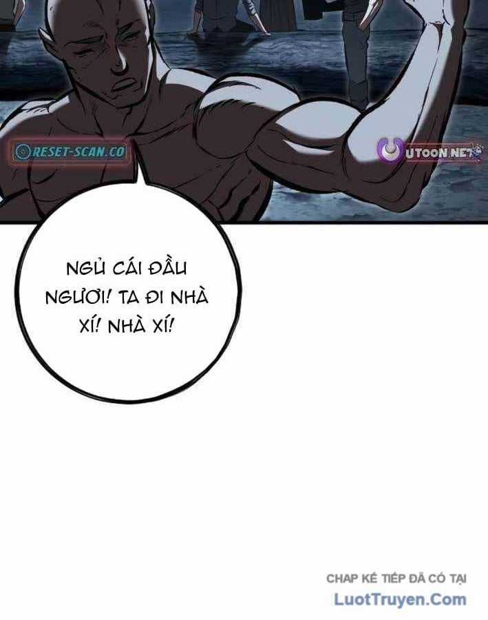 Dấu Ấn Tu La - Chương 21 - Trang 163