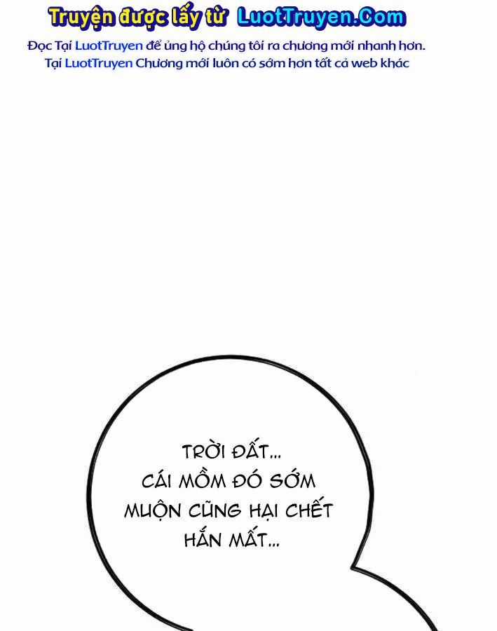 Dấu Ấn Tu La - Chương 21 - Trang 164