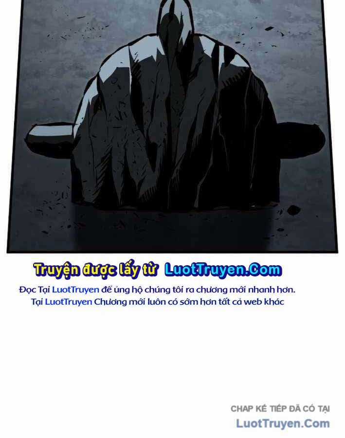 Dấu Ấn Tu La - Chương 21 - Trang 166
