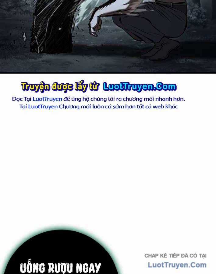 Dấu Ấn Tu La - Chương 21 - Trang 170