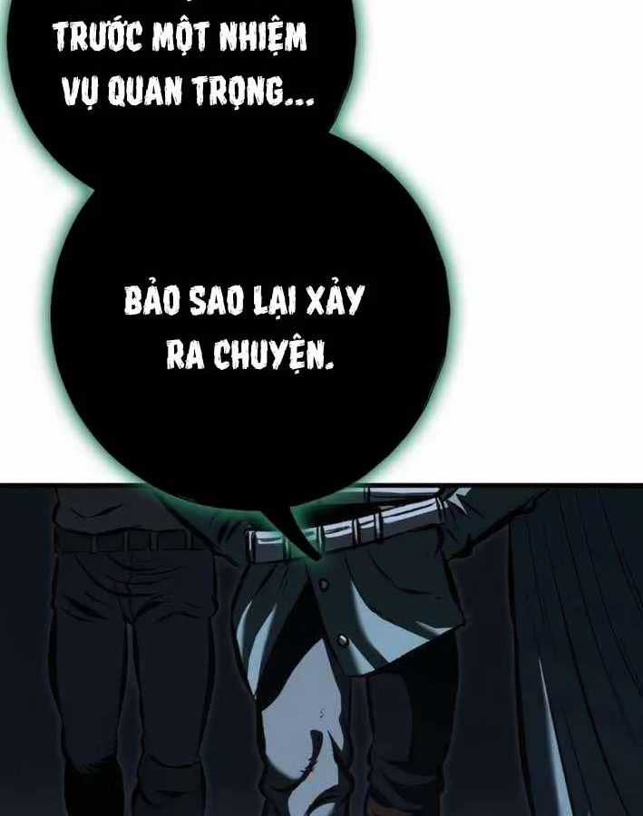 Dấu Ấn Tu La - Chương 21 - Trang 171