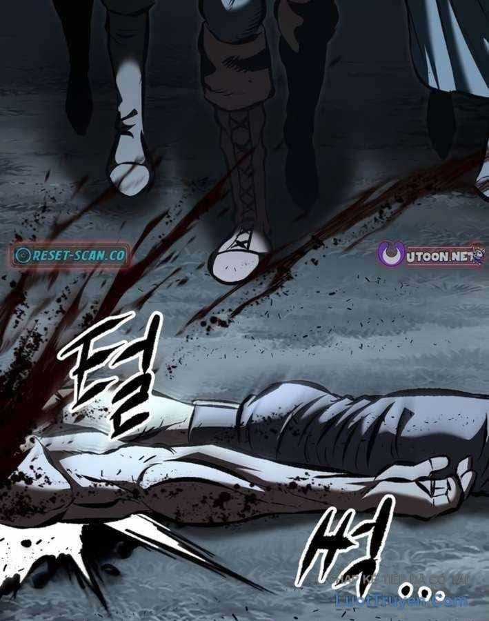 Dấu Ấn Tu La - Chương 21 - Trang 172