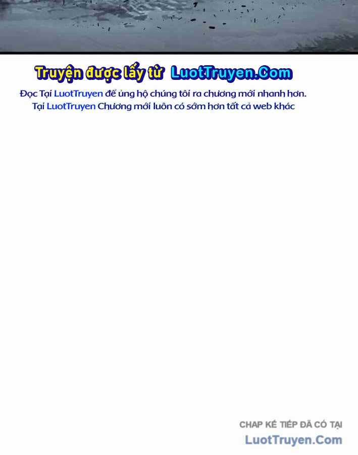 Dấu Ấn Tu La - Chương 21 - Trang 173