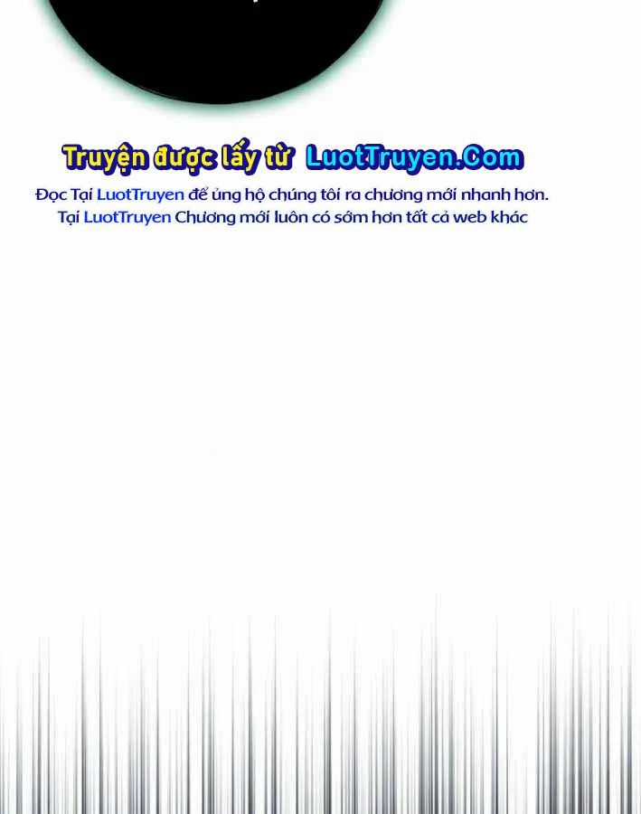 Dấu Ấn Tu La - Chương 21 - Trang 176