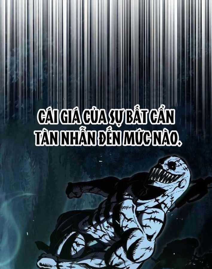 Dấu Ấn Tu La - Chương 21 - Trang 177