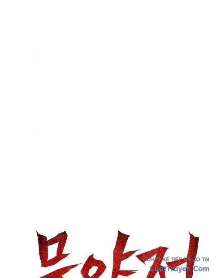 Dấu Ấn Tu La - Chương 21 - Trang 19