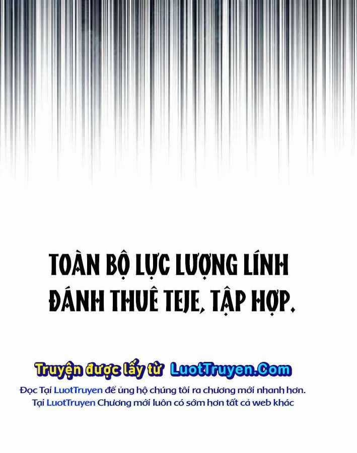 Dấu Ấn Tu La - Chương 21 - Trang 181