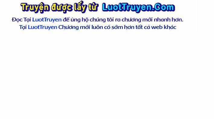 Dấu Ấn Tu La - Chương 21 - Trang 182