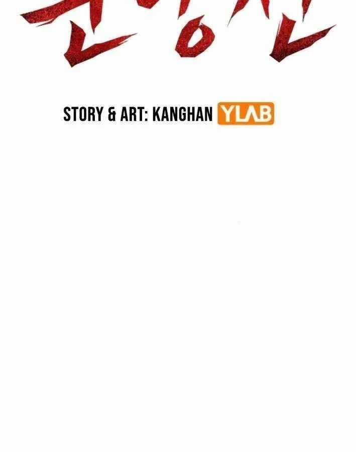 Dấu Ấn Tu La - Chương 21 - Trang 20