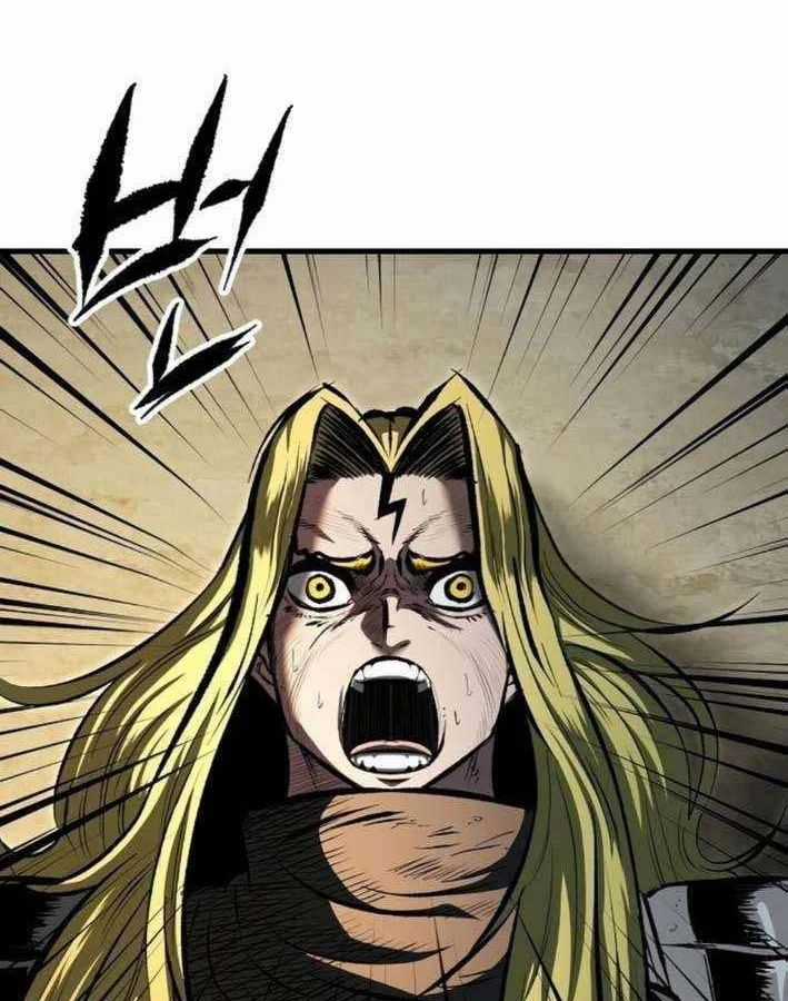 Dấu Ấn Tu La - Chương 21 - Trang 21