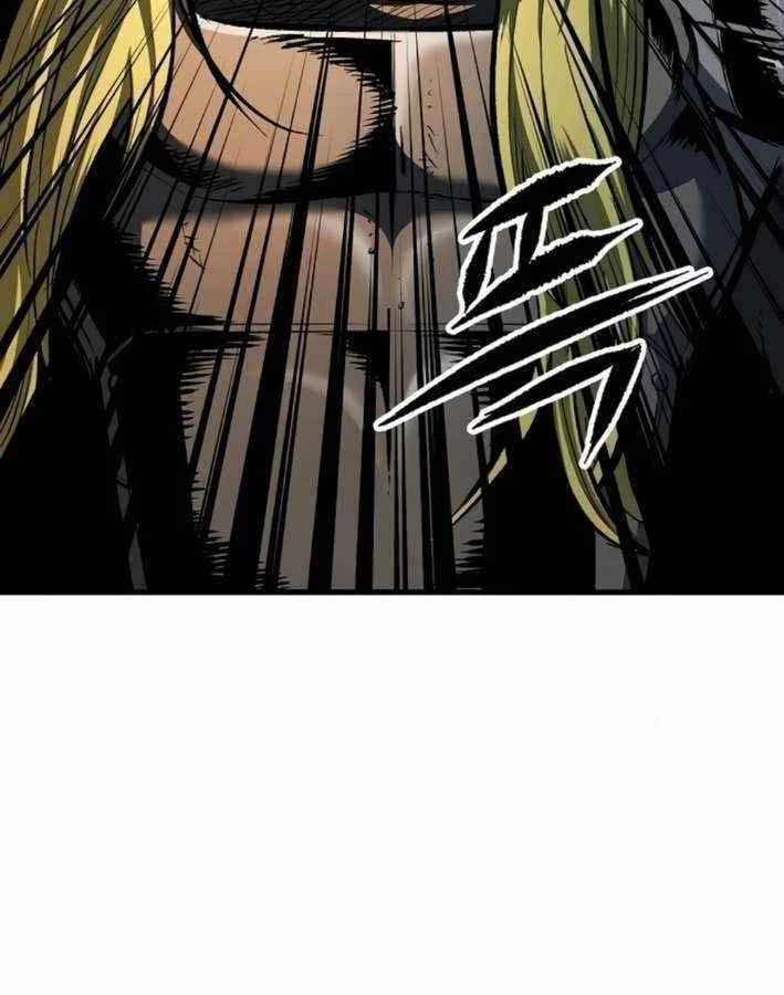 Dấu Ấn Tu La - Chương 21 - Trang 22