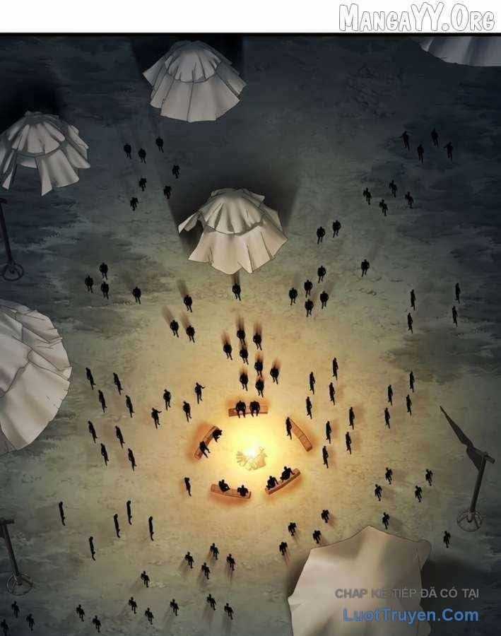 Dấu Ấn Tu La - Chương 21 - Trang 24