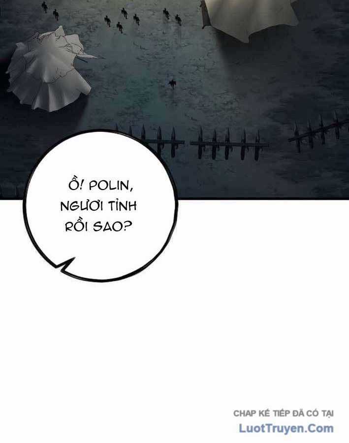 Dấu Ấn Tu La - Chương 21 - Trang 25