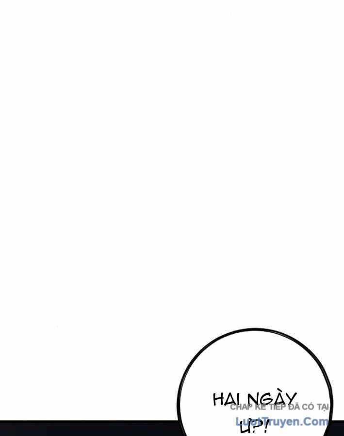 Dấu Ấn Tu La - Chương 21 - Trang 30