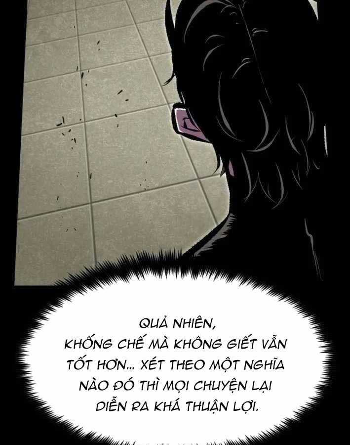 Dấu Ấn Tu La - Chương 21 - Trang 4