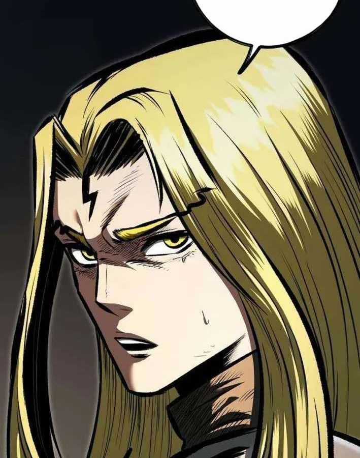 Dấu Ấn Tu La - Chương 21 - Trang 31