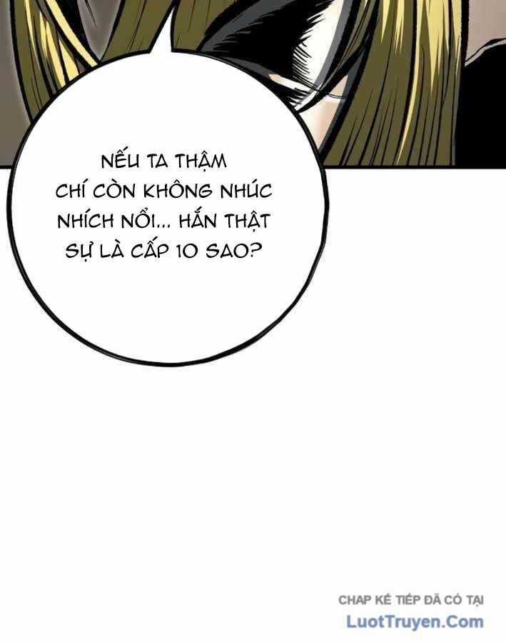 Dấu Ấn Tu La - Chương 21 - Trang 32