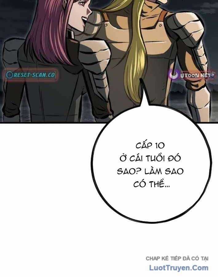 Dấu Ấn Tu La - Chương 21 - Trang 34