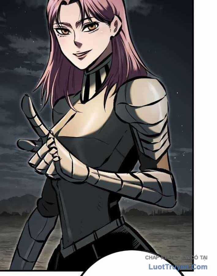 Dấu Ấn Tu La - Chương 21 - Trang 37