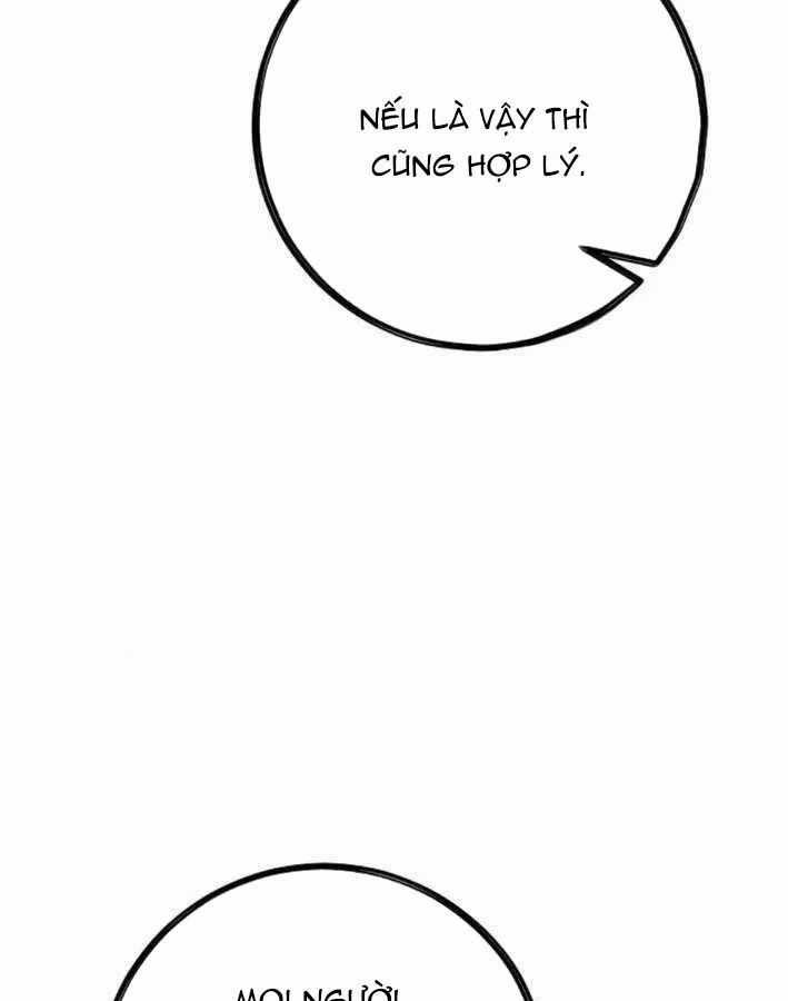 Dấu Ấn Tu La - Chương 21 - Trang 38