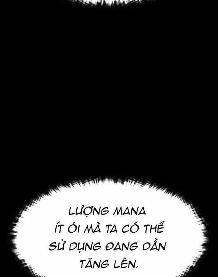 Dấu Ấn Tu La - Chương 21 - Trang 5