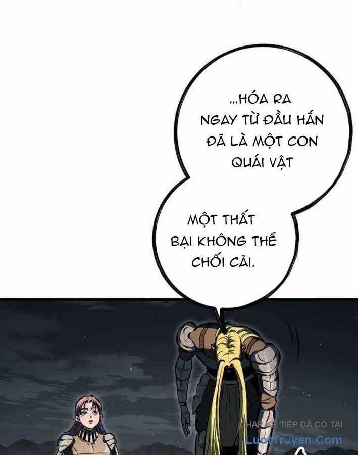 Dấu Ấn Tu La - Chương 21 - Trang 41