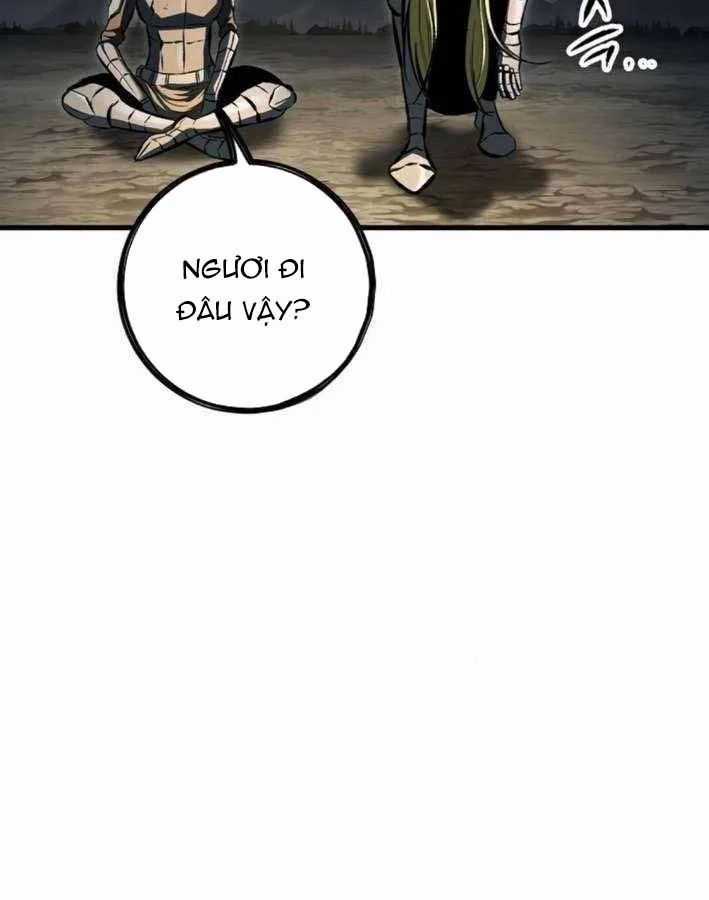 Dấu Ấn Tu La - Chương 21 - Trang 42