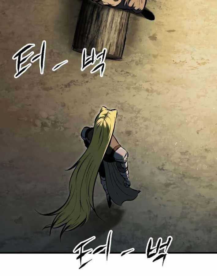 Dấu Ấn Tu La - Chương 21 - Trang 44