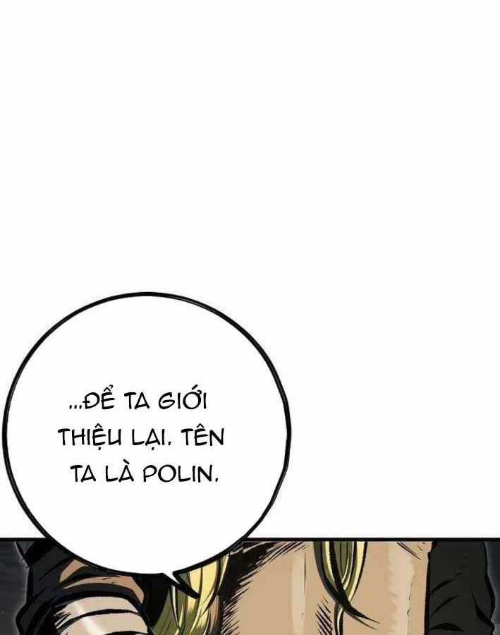 Dấu Ấn Tu La - Chương 21 - Trang 45