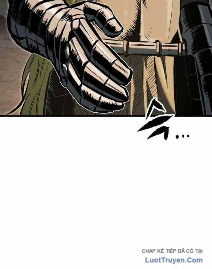 Dấu Ấn Tu La - Chương 21 - Trang 46