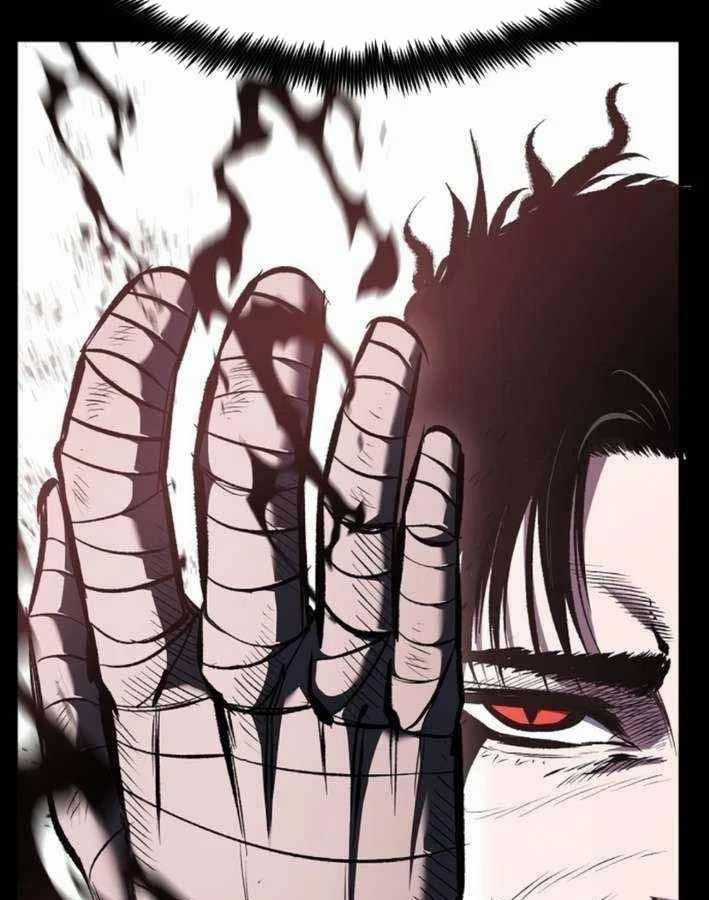 Dấu Ấn Tu La - Chương 21 - Trang 6