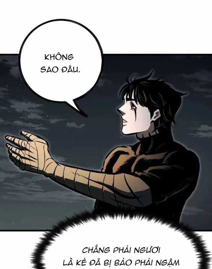 Dấu Ấn Tu La - Chương 21 - Trang 53