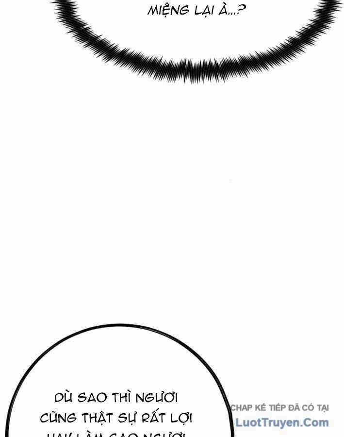 Dấu Ấn Tu La - Chương 21 - Trang 54