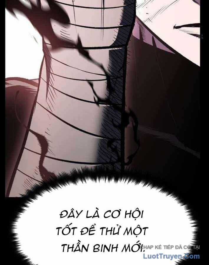 Dấu Ấn Tu La - Chương 21 - Trang 7