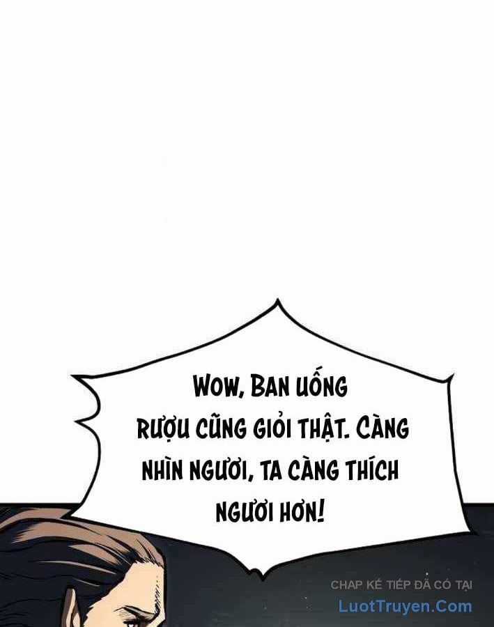 Dấu Ấn Tu La - Chương 21 - Trang 63