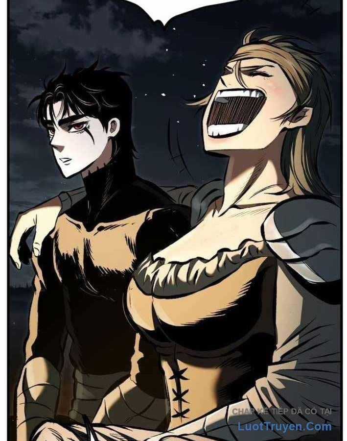 Dấu Ấn Tu La - Chương 21 - Trang 69