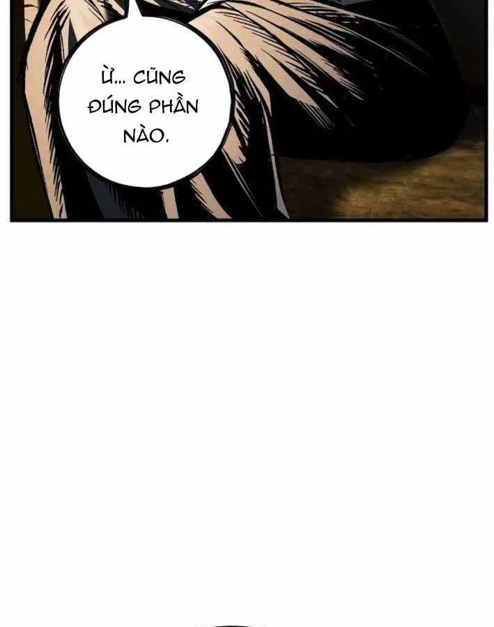 Dấu Ấn Tu La - Chương 21 - Trang 70