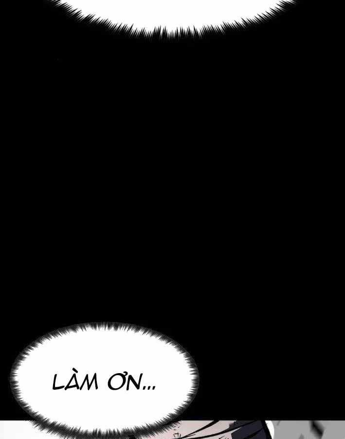 Dấu Ấn Tu La - Chương 21 - Trang 8