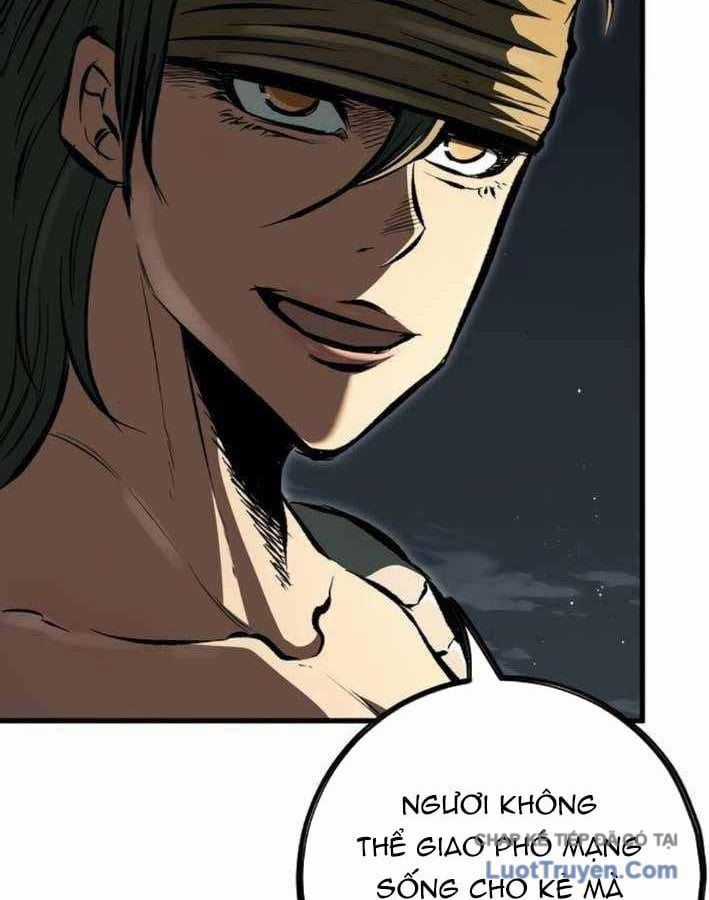 Dấu Ấn Tu La - Chương 21 - Trang 73