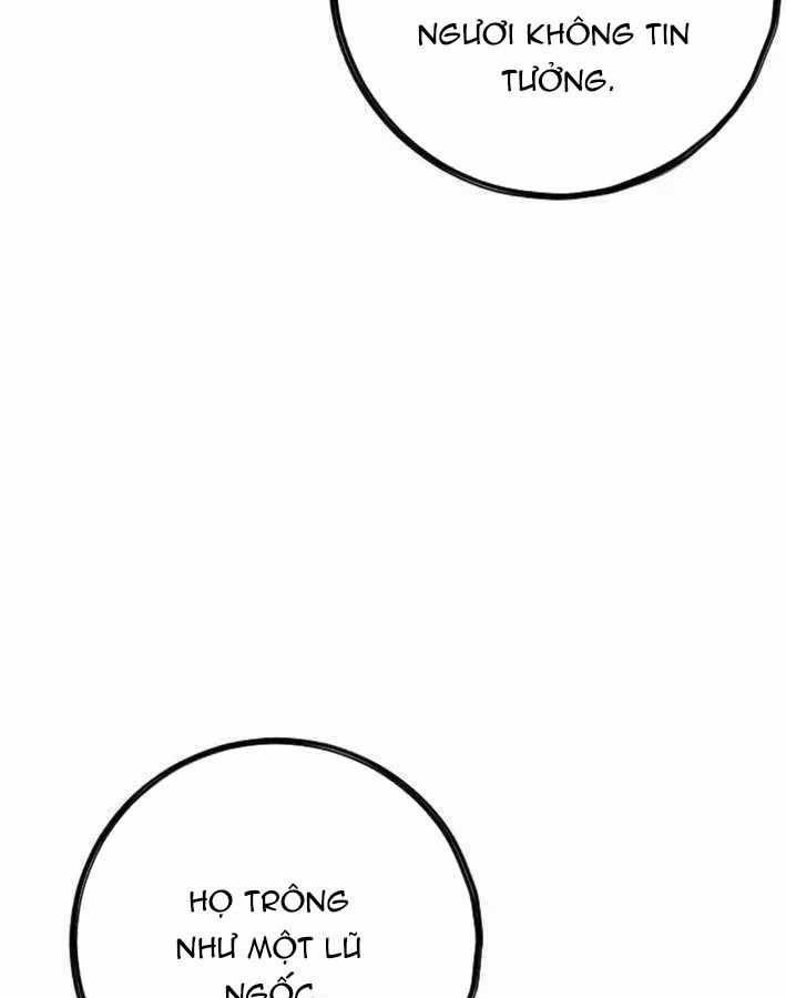 Dấu Ấn Tu La - Chương 21 - Trang 74