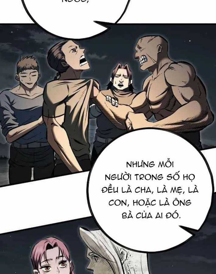 Dấu Ấn Tu La - Chương 21 - Trang 75