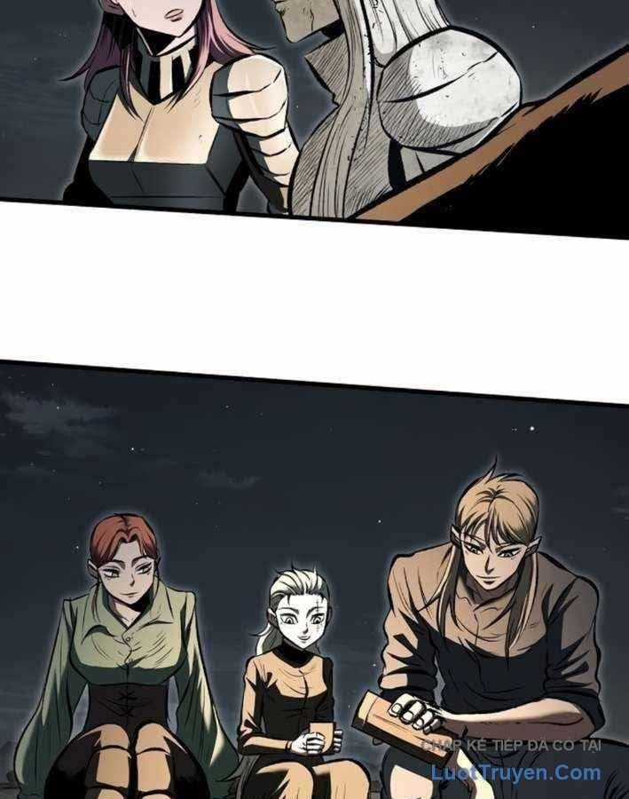 Dấu Ấn Tu La - Chương 21 - Trang 76