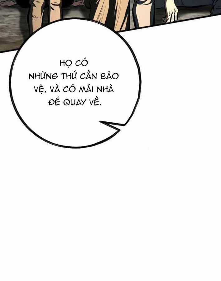 Dấu Ấn Tu La - Chương 21 - Trang 77