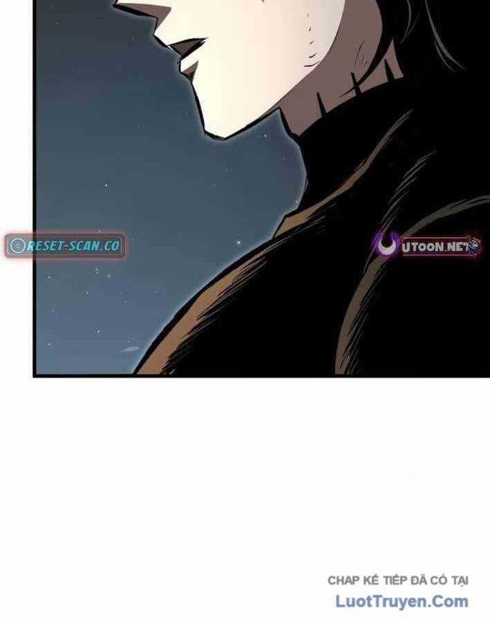 Dấu Ấn Tu La - Chương 21 - Trang 79