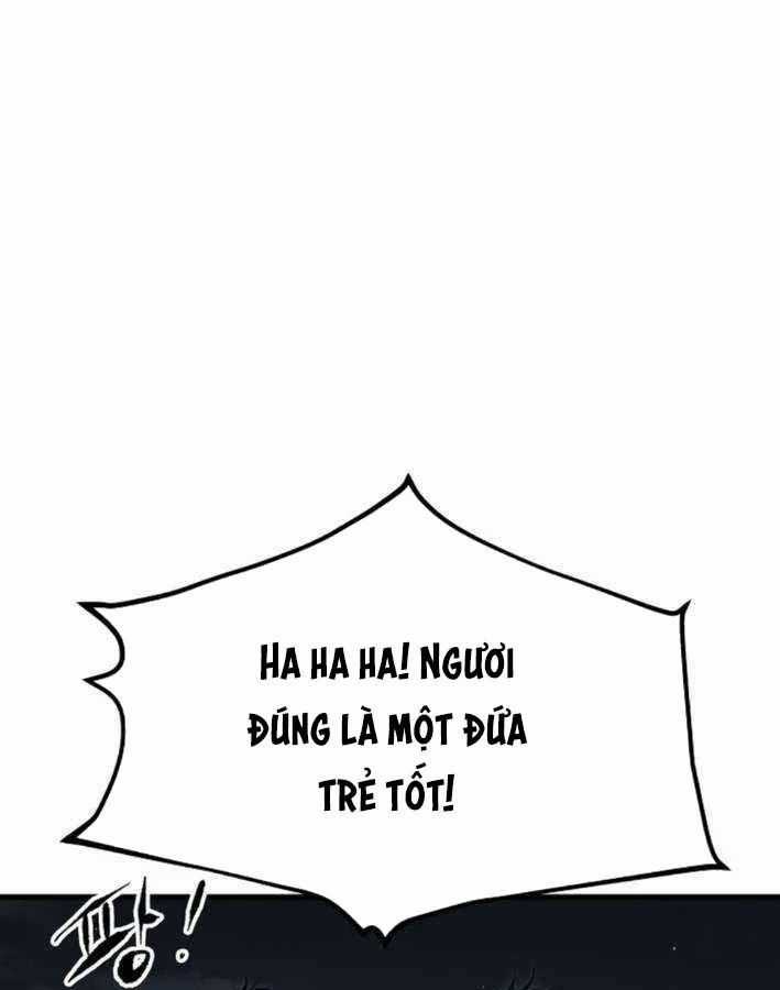 Dấu Ấn Tu La - Chương 21 - Trang 80