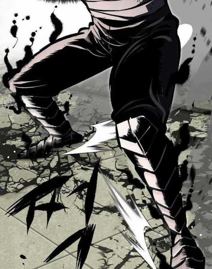 Dấu Ấn Tu La - Chương 21 - Trang 9