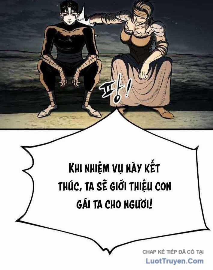 Dấu Ấn Tu La - Chương 21 - Trang 81