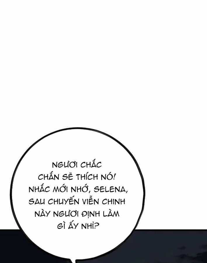 Dấu Ấn Tu La - Chương 21 - Trang 82