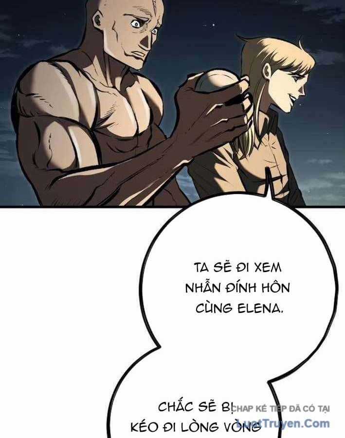 Dấu Ấn Tu La - Chương 21 - Trang 89